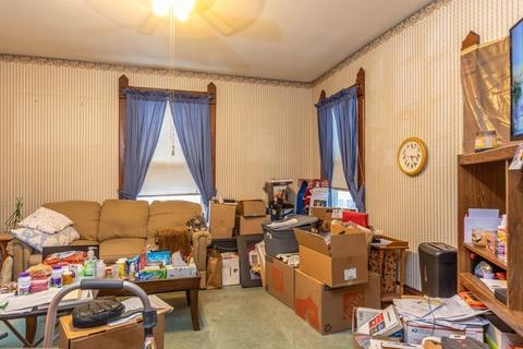 29 S Main St, Gardner, MA 01440 photo 14