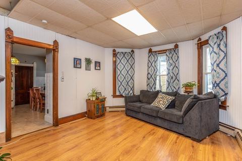 29 S Main St, Gardner, MA 01440 photo 6