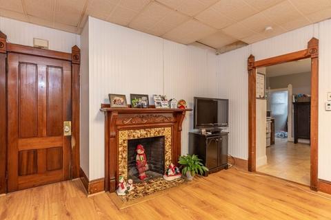 29 S Main St, Gardner, MA 01440 photo 5