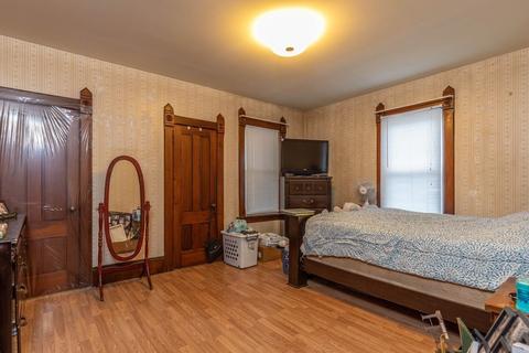 29 S Main St, Gardner, MA 01440 photo 8