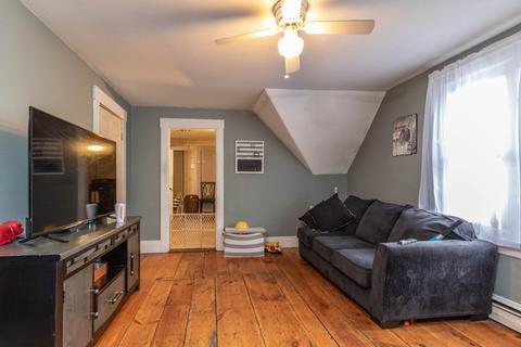 29 S Main St, Gardner, MA 01440 photo 20