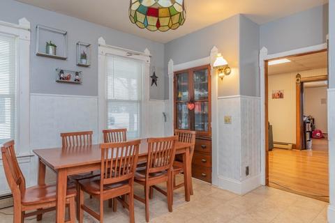 29 S Main St, Gardner, MA 01440 photo 2