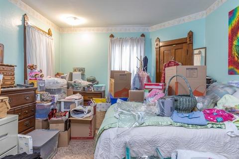 29 S Main St, Gardner, MA 01440 photo 16