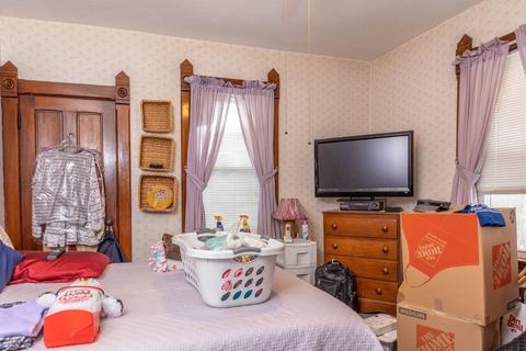 29 S Main St, Gardner, MA 01440 photo 15