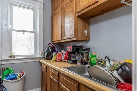 29 S Main St, Gardner, MA 01440 photo 4