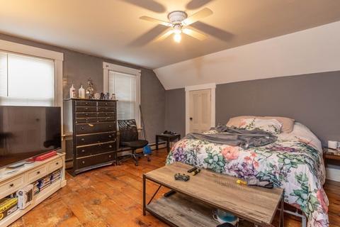 29 S Main St, Gardner, MA 01440 photo 21