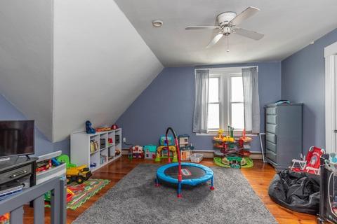 29 S Main St, Gardner, MA 01440 photo 22