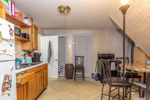 29 S Main St, Gardner, MA 01440 photo 18