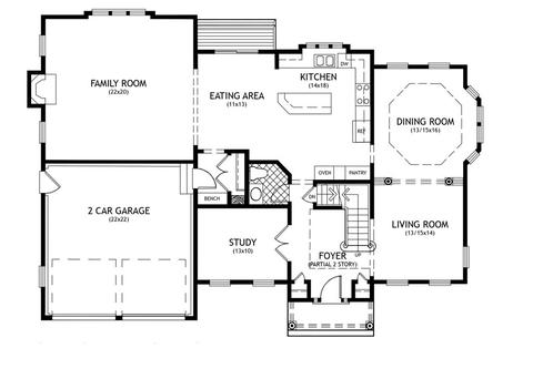 2 Thaxton Road, Beverly, MA 01915 photo 2