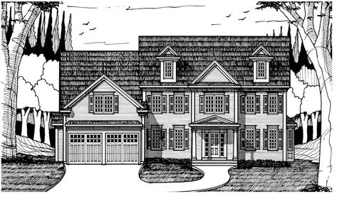 2 Thaxton Road, Beverly, MA 01915 photo 1