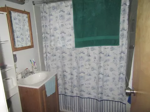 47 White, Springfield, MA 01108 photo 8