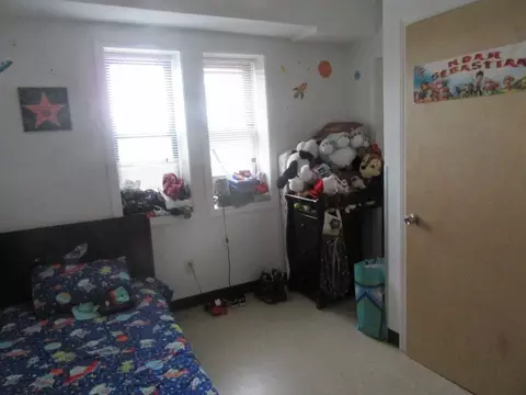 47 White, Springfield, MA 01108 photo 7