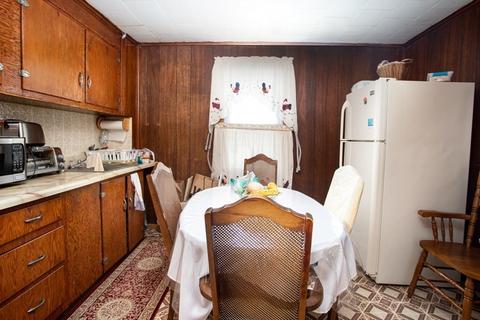 84 Orange St, Fall River, MA 02720 photo 24