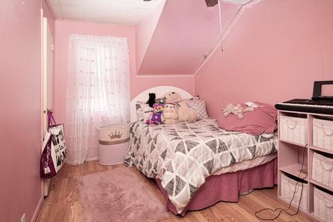 84 Orange St, Fall River, MA 02720 photo 40