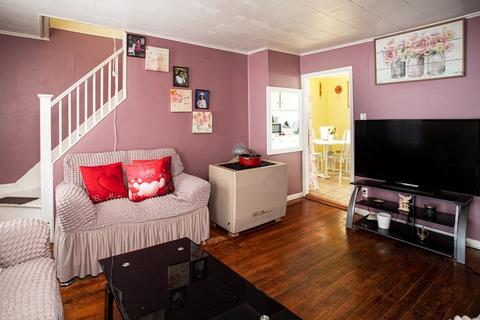 84 Orange St, Fall River, MA 02720 photo 38