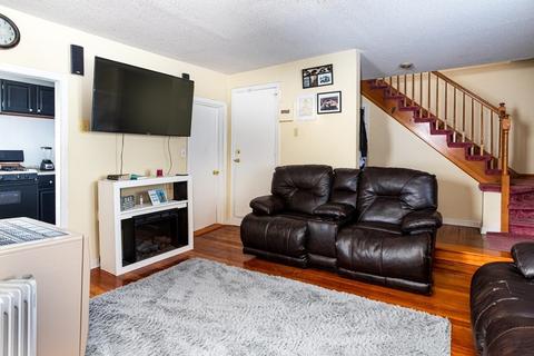 84 Orange St, Fall River, MA 02720 photo 8