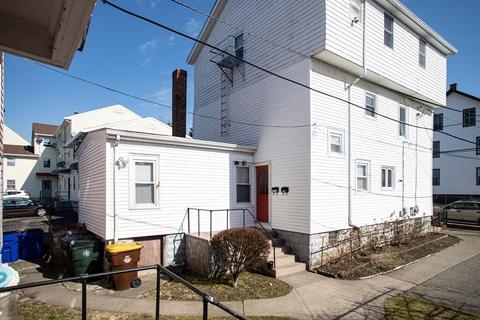 84 Orange St, Fall River, MA 02720 photo 4