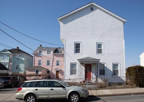 84 Orange St, Fall River, MA 02720 photo 2