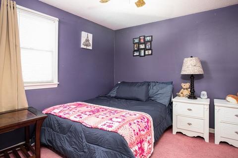 84 Orange St, Fall River, MA 02720 photo 13