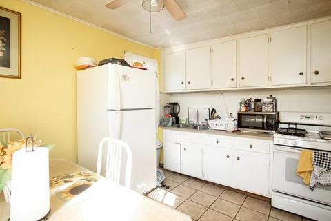 84 Orange St, Fall River, MA 02720 photo 35