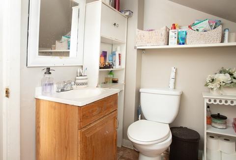 84 Orange St, Fall River, MA 02720 photo 41