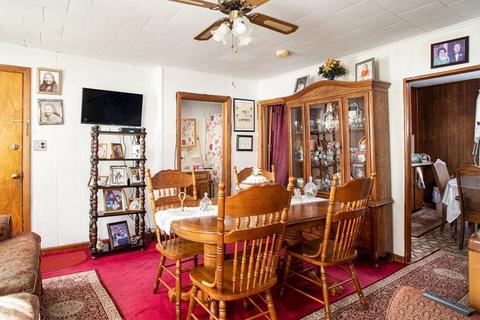 84 Orange St, Fall River, MA 02720 photo 25