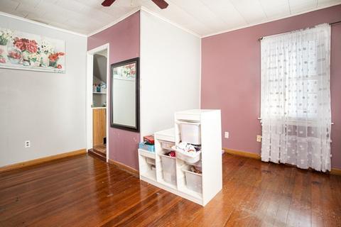 84 Orange St, Fall River, MA 02720 photo 42