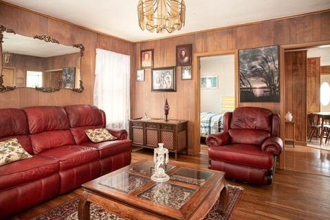84 Orange St, Fall River, MA 02720 photo 20