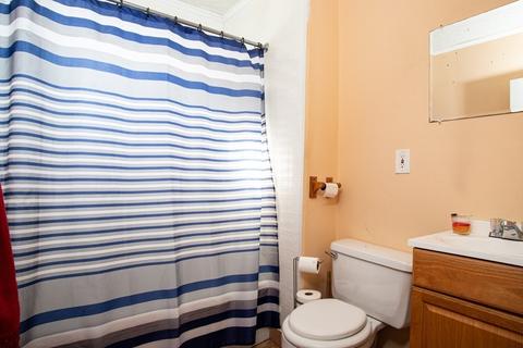 84 Orange St, Fall River, MA 02720 photo 11