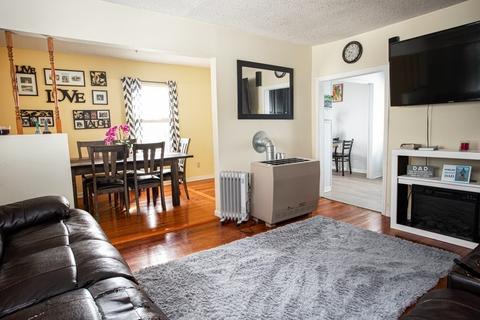 84 Orange St, Fall River, MA 02720 photo 9