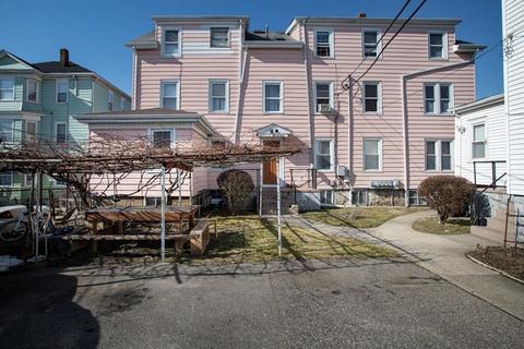 84 Orange St, Fall River, MA 02720 photo 3
