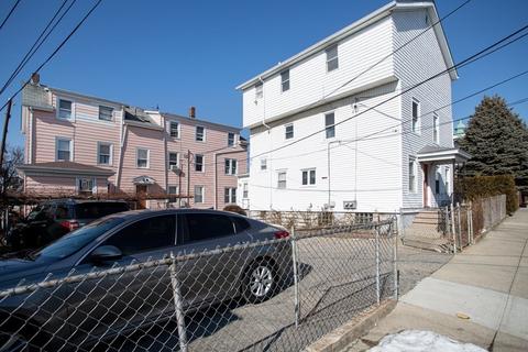 84 Orange St, Fall River, MA 02720 photo 1