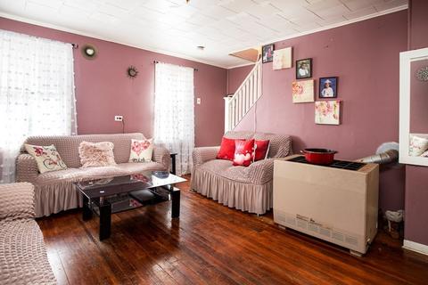 84 Orange St, Fall River, MA 02720 photo 37