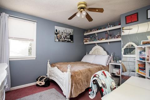 84 Orange St, Fall River, MA 02720 photo 12