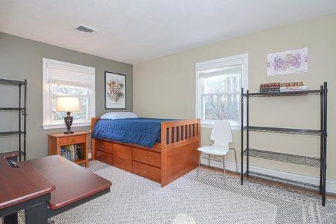 1660 Pine St, Dighton, MA 02715 photo 19