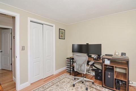 1660 Pine St, Dighton, MA 02715 photo 20