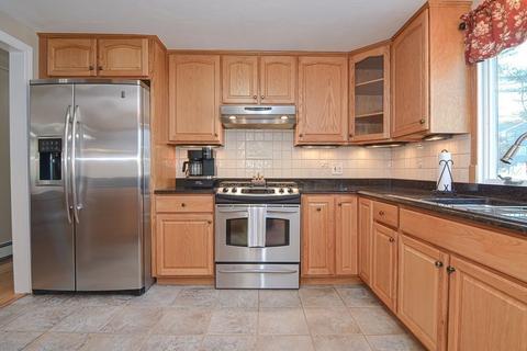 1660 Pine St, Dighton, MA 02715 photo 7