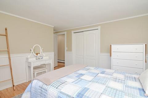 1660 Pine St, Dighton, MA 02715 photo 23