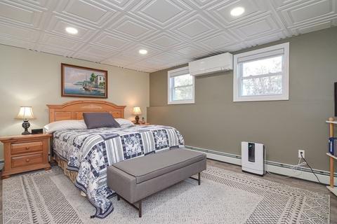 1660 Pine St, Dighton, MA 02715 photo 17