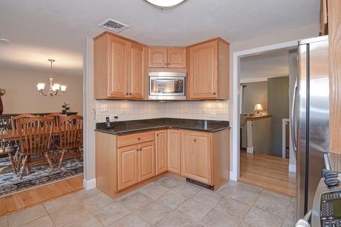 1660 Pine St, Dighton, MA 02715 photo 8
