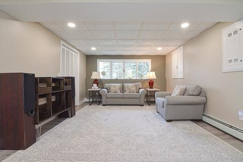 1660 Pine St, Dighton, MA 02715 photo 27