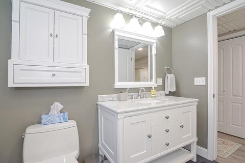 1660 Pine St, Dighton, MA 02715 photo 25