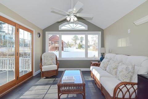 1660 Pine St, Dighton, MA 02715 photo 10