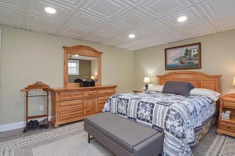 1660 Pine St, Dighton, MA 02715 photo 18