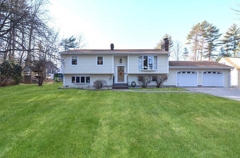 1660 Pine St, Dighton, MA 02715 photo 1