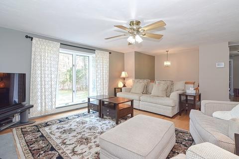 1660 Pine St, Dighton, MA 02715 photo 5