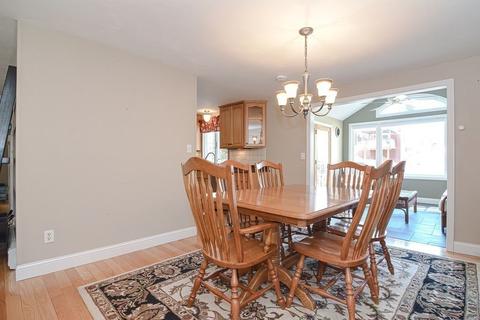 1660 Pine St, Dighton, MA 02715 photo 9