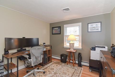1660 Pine St, Dighton, MA 02715 photo 21