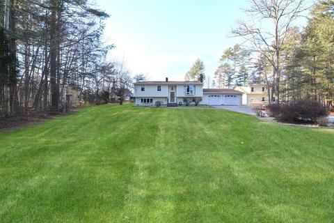 1660 Pine St, Dighton, MA 02715 photo 2