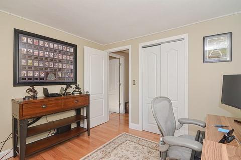 1660 Pine St, Dighton, MA 02715 photo 22